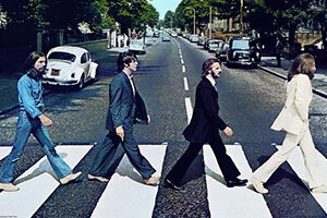 Popkulttuurin symbolit