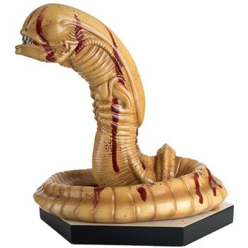 Figurine Alien - Chestburster Mega