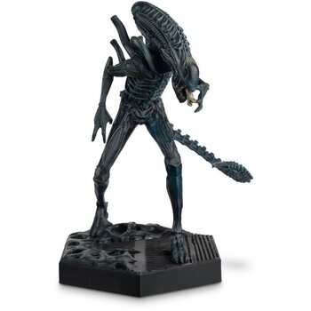 Hahmo Alien - Xenomorph Warrior