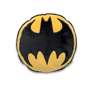 Almofada DC Comics - Batman
