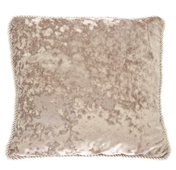 Almofada Pillow Same Brown