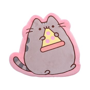 Almofada Pusheen