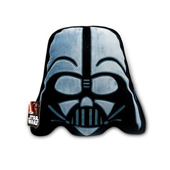 Almofada Star Wars - Darth Vader