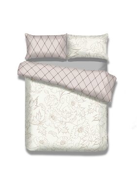 Bed sheets Amelia Home - Artnouveau