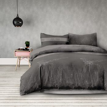 Bed sheets Amelia Home - Eagle