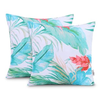 Cushion Covers Amelia Home - Nature
