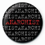 Κονκάρδα ANARCHIST
