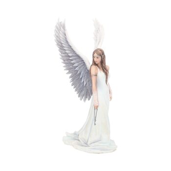 Figurine Anne Stokes - Spirit Guide