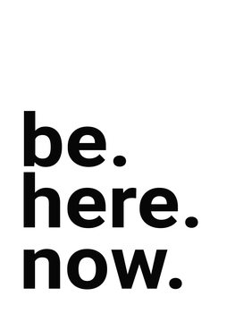 Illustration beherenow1