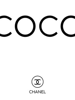 Ilustração coco2