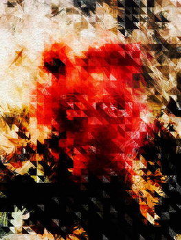 Fine Art Print Connection, 2018,