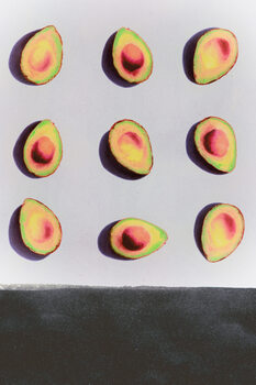 Illustration Fruit 2