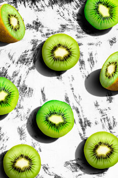 Illustration Fruit 3