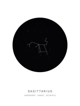 Kuva horoscopesagittarius