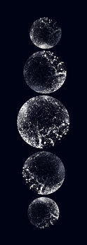 Kuva Moons 02
