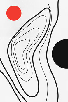 Illustration My Universe