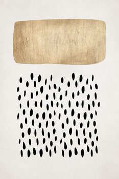 Ilustração Opus No. 5