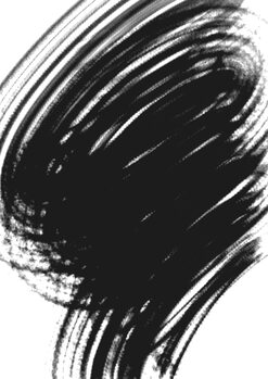 Ilustração Tornado