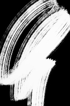 Ilustração White Tree