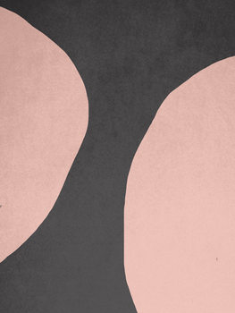 Arte Fotográfica Exclusiva abstractoneofthree1