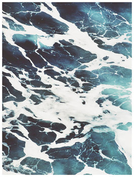 Arte Fotográfica Exclusiva borderocean1