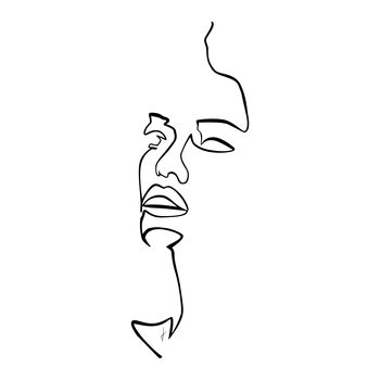 Ilustração Spirito