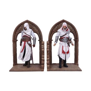 Figurine Assassin‘s Creed - Altair & Ezio