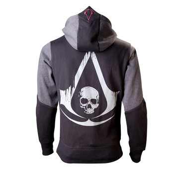 Sweat Assassin's Creed - Black Flag