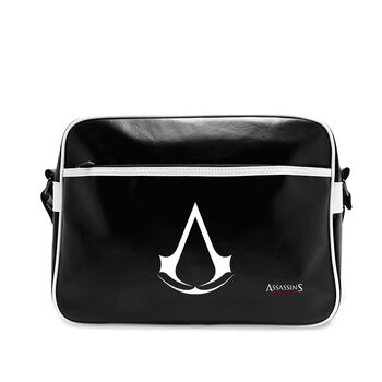 Bag Assassin's Creed - Crest
