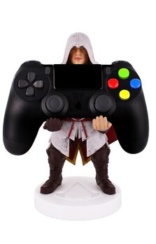 Фигурка Assassin‘s Creed - Ezio (Cable Guy)