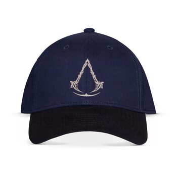 Cap Assassin‘s Creed - Mirage