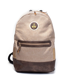 Mochila Assassin's Creed Origins - Basic