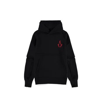 Панталони Assassin's Creed: Shadows - Ronin