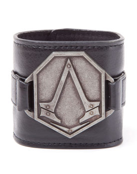 Βραχιόλι Assassin's Creed Syndicate