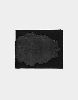 Wallet Assassin's Creed: Valhalla - Bifold