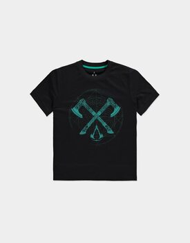 T-shirt Assassin's Creed: Valhalla