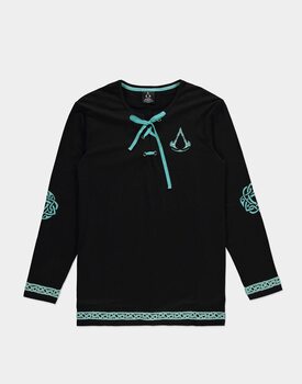 Jumper Assassin's Creed: Valhalla - Novelty Viking