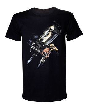 Camisola Assassin's Creed VI
