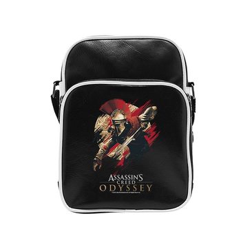 Torba Assassins Creed - Odyssey