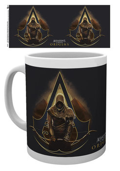 Cup Assassins Creed: Origins - Archer