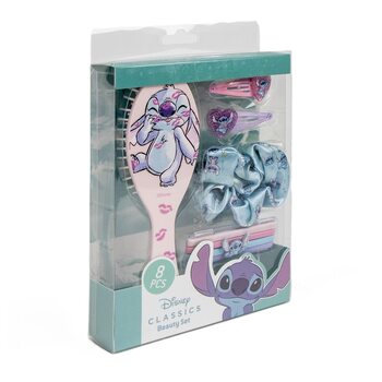 Vaatteet Asustesetti Lilo & Stitch - Beauty
