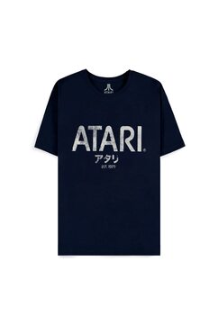 T-paita Atari - 1972 Japan