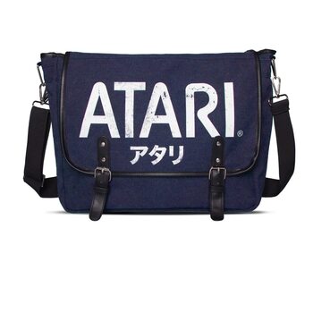 Bag Atari - Heritage