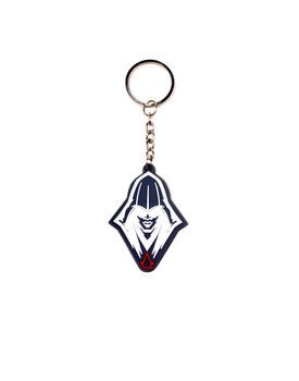 Assassin's Creed - Assasin Avaimenperä