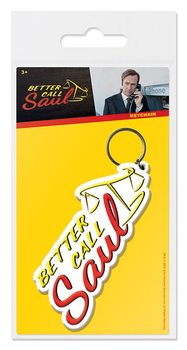 Avaimenperä Better Call Saul - Logo