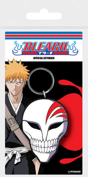 Avaimenperä Bleach - Mask