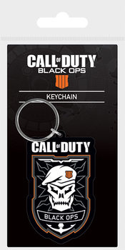 Avaimenperä Call Of Duty - Black Ops 4 - Patch