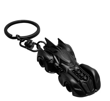 Avaimenperä DC Comics - Batmobile
