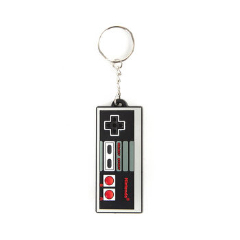 Avaimenperä Nintendo - Controller