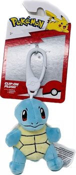 Avaimenperä Pokemon - Squirtle